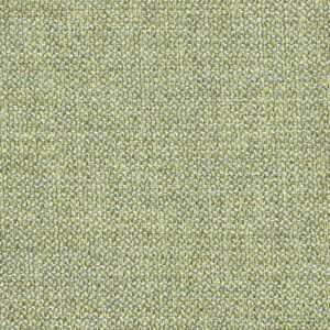Riva Celadon