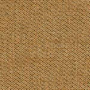 Riva Gold