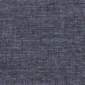 Riva Purple