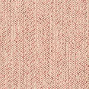 Riva Blush