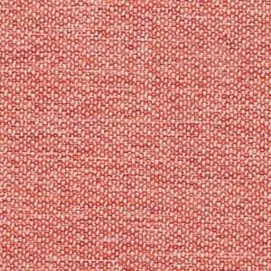 Riva Soft Peach