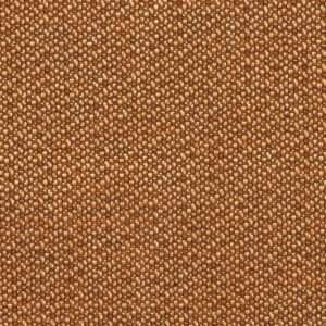 Riva Ochre