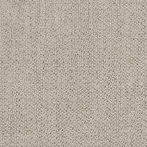 Riva Stone