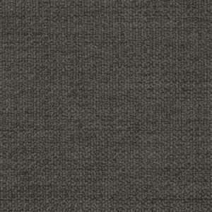 Riva Charcoal