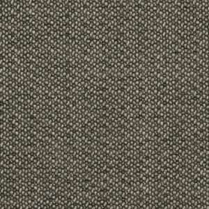 Riva Pewter