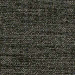 Riva Graphite