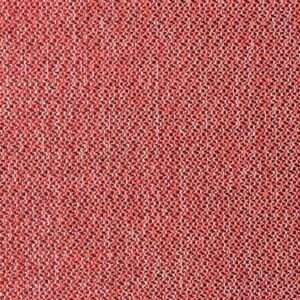 Riva Dark Coral