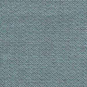 Riva Seafoam