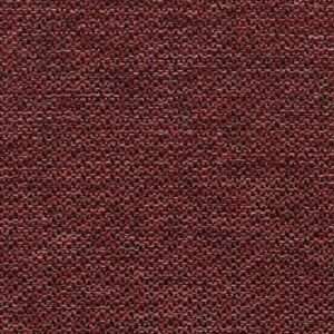 Riva Tuscan Red