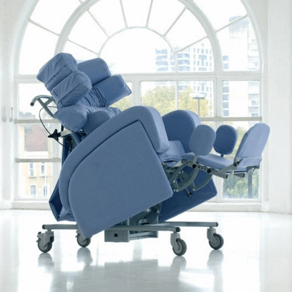 Kirton chairs: What you need to know & alternative options
