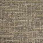Cromwell Weave Alpine