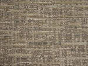 Cromwell Weave Alpine