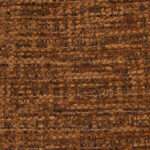 Cromwell Weave Cocoa