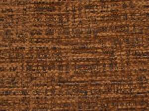 Cromwell Weave Cocoa