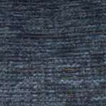 Cromwell Weave Denim