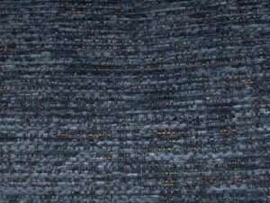 Cromwell Weave Denim