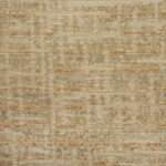 Cromwell Weave Ivory