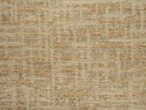 Cromwell Weave Ivory
