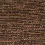 Cromwell Weave Mink