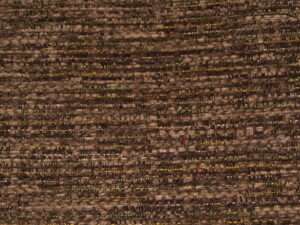 Cromwell Weave Mink