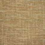 Cromwell Weave Natural