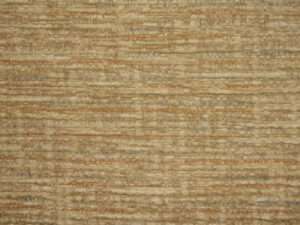 Cromwell Weave Natural
