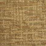 Cromwell Weave Oatmeal