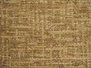 Cromwell Weave Oatmeal