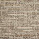 Cromwell Weave Silver