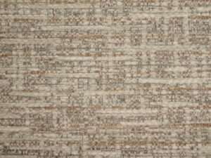 Cromwell Weave Silver