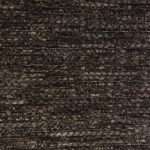 Cromwell Weave Slate