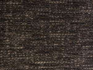 Cromwell Weave Slate