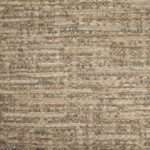 Cromwell Weave Stone