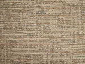 Cromwell Weave Stone