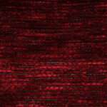Cromwell Weave Wine