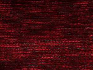 Cromwell Weave Wine