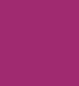 Dartex Fuchsia