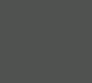 Dartex Graphite