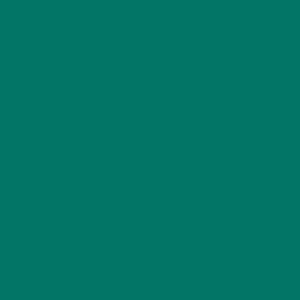Dartex Teal