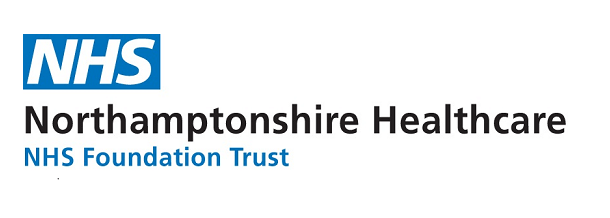 Northamptonshire-Healthcare-NHSFT-1