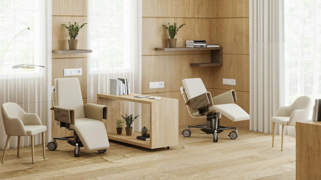 QuickcareLifestyle1