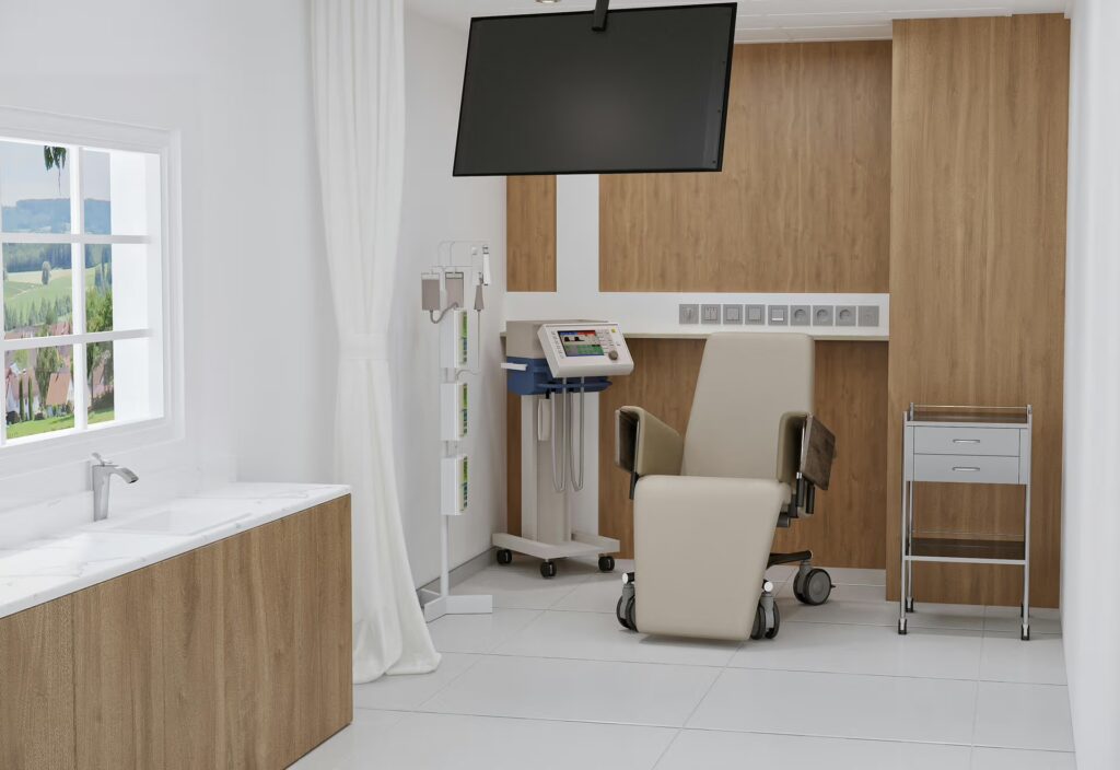 QuickcareLifestyle3