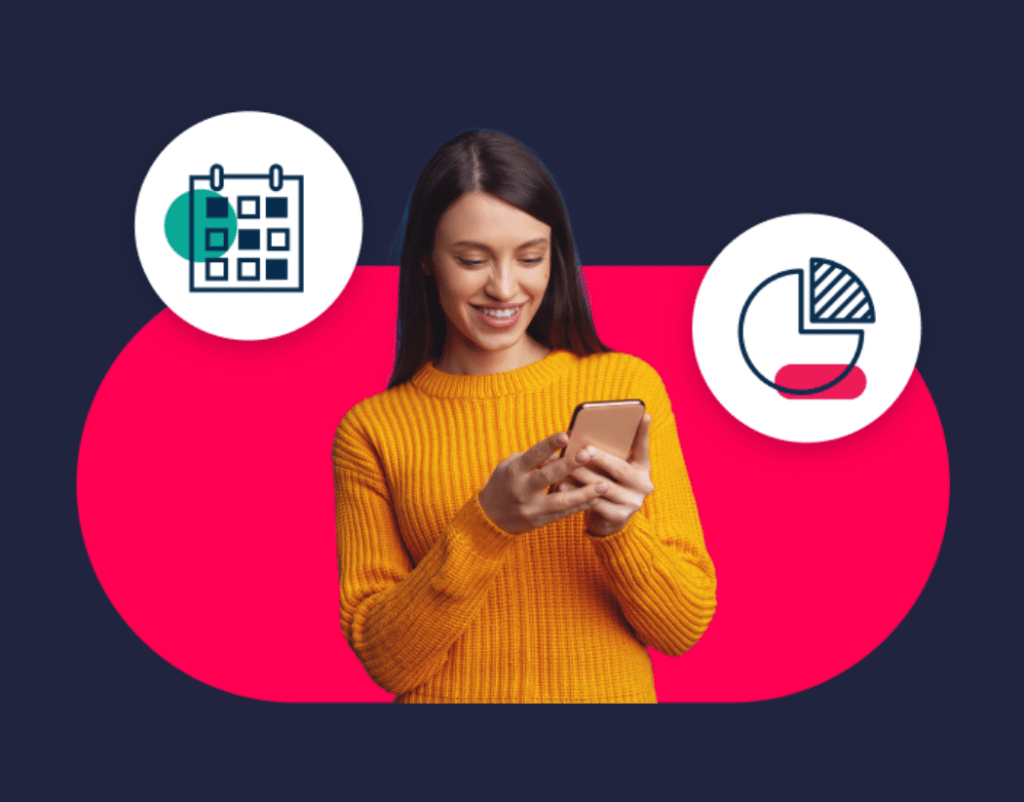 Snap Finance