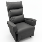 Circulo chair 