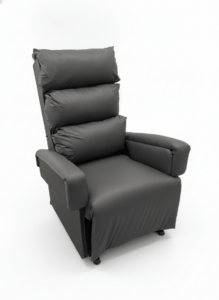 Circulo Chair