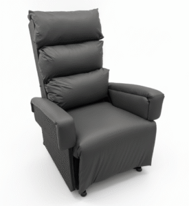 Circulo Chair