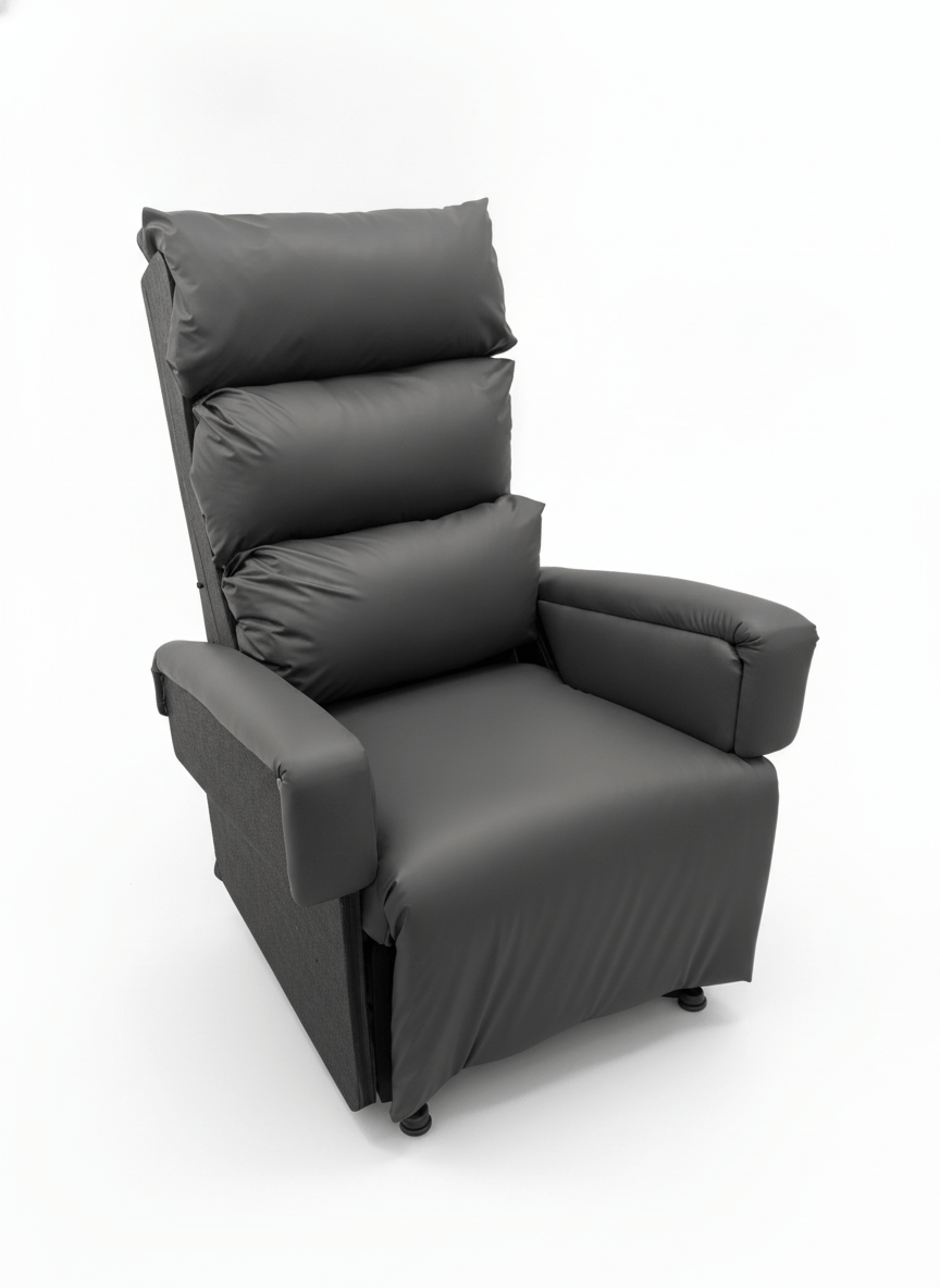 Circulo chair 