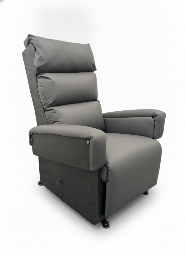 Circulo chair standard