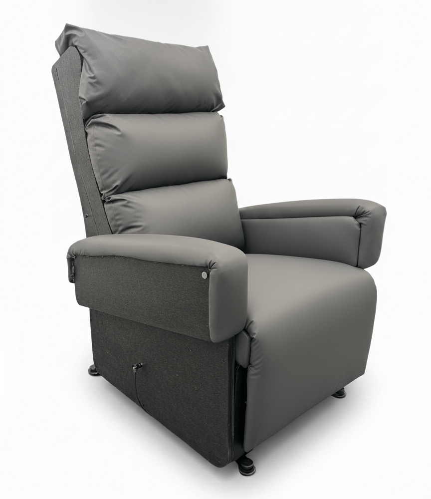 Circulo chair standard
