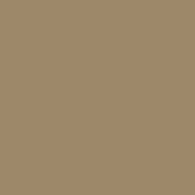 Dartex Taupe